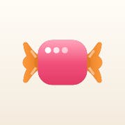 Shotcandy