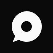 Nullchat