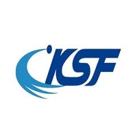 KEERTHI SECURITY