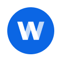 Accessibility Checker by WebYes