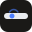 FeedsBar
