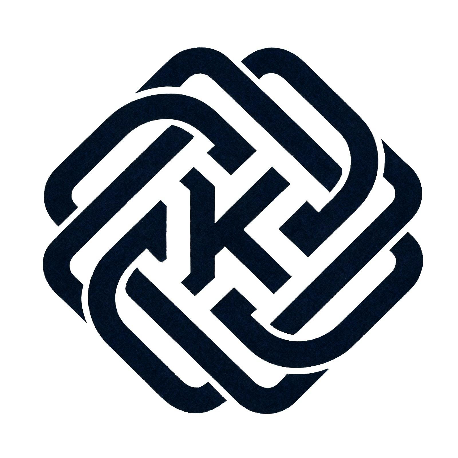 knotulus