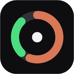 AI Usage Tracker