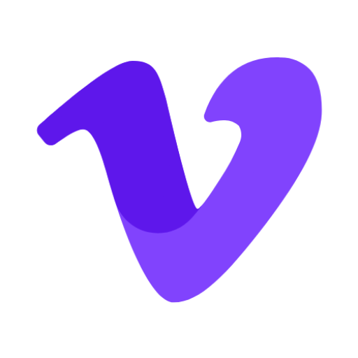 Vitra.ai