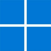 New Windows Search