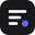 FormSubmit