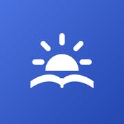 Falah - Islamic Companion