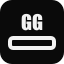 Du Bist Gut Genug Clicker
