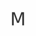 MeatProcessingPlant.com