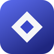 Build Mac App