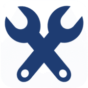 Linear Equation Solver | Ease Tools