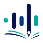 PrepScore