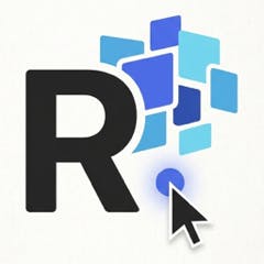Ricly