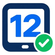 12RealTesters