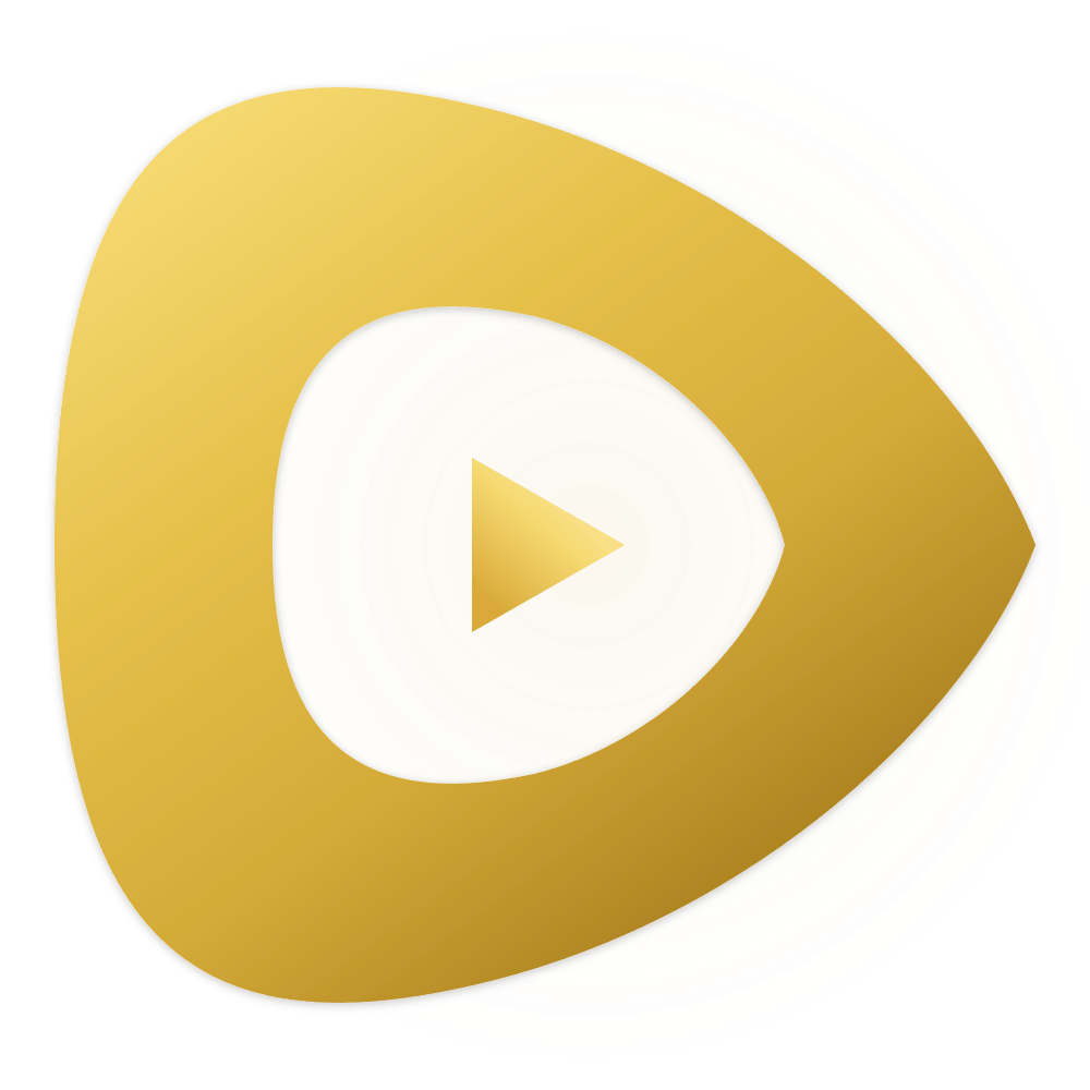 LazyReel