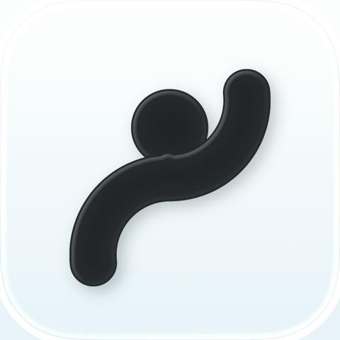 Unscary AI