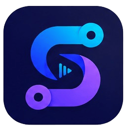 SapotKu