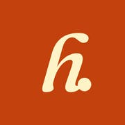 Habitu