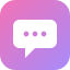 Chat4Agent