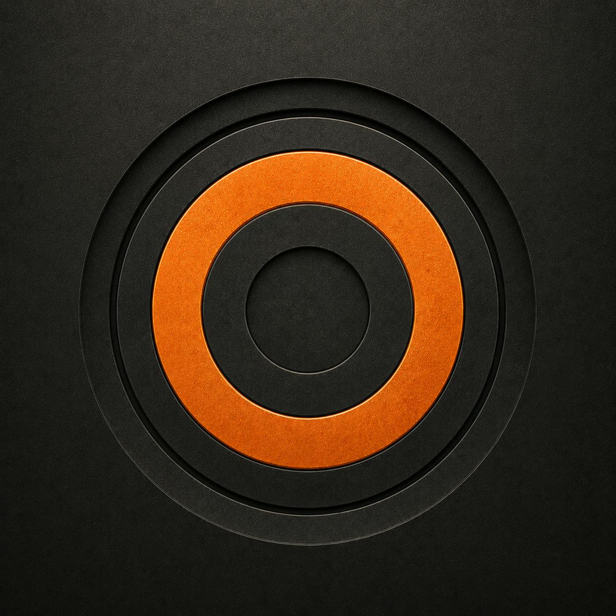 ARC-24 Multitrack Groovebox for iOS