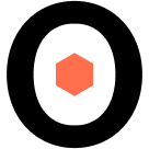 Anomalo