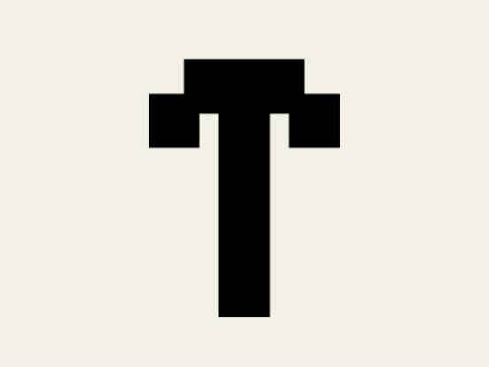 TrackAPI