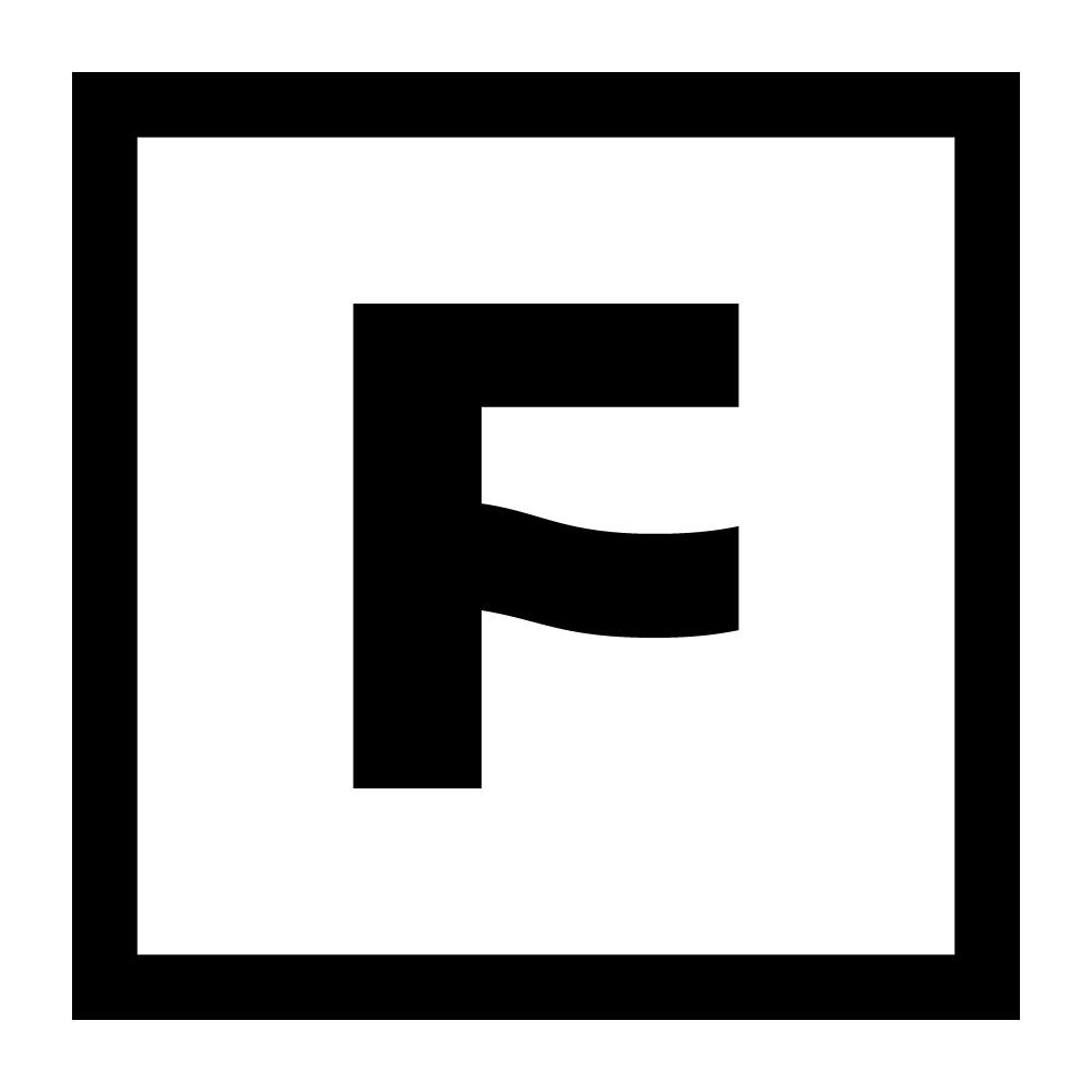 FEVER Multimodal DB