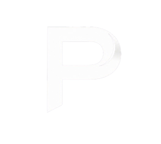 PacketBreaker