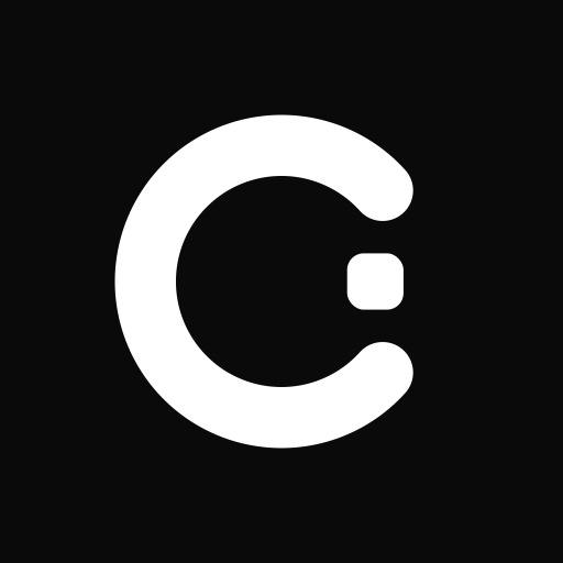 Calnio