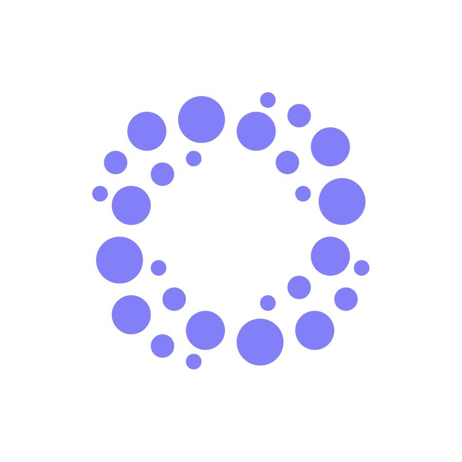 ZeroRisk