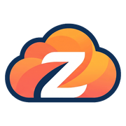 WP Zbridge