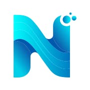 Nautilum