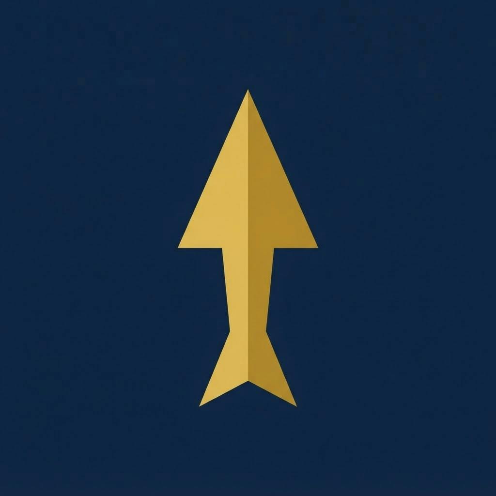 Forex Learning for Beginners