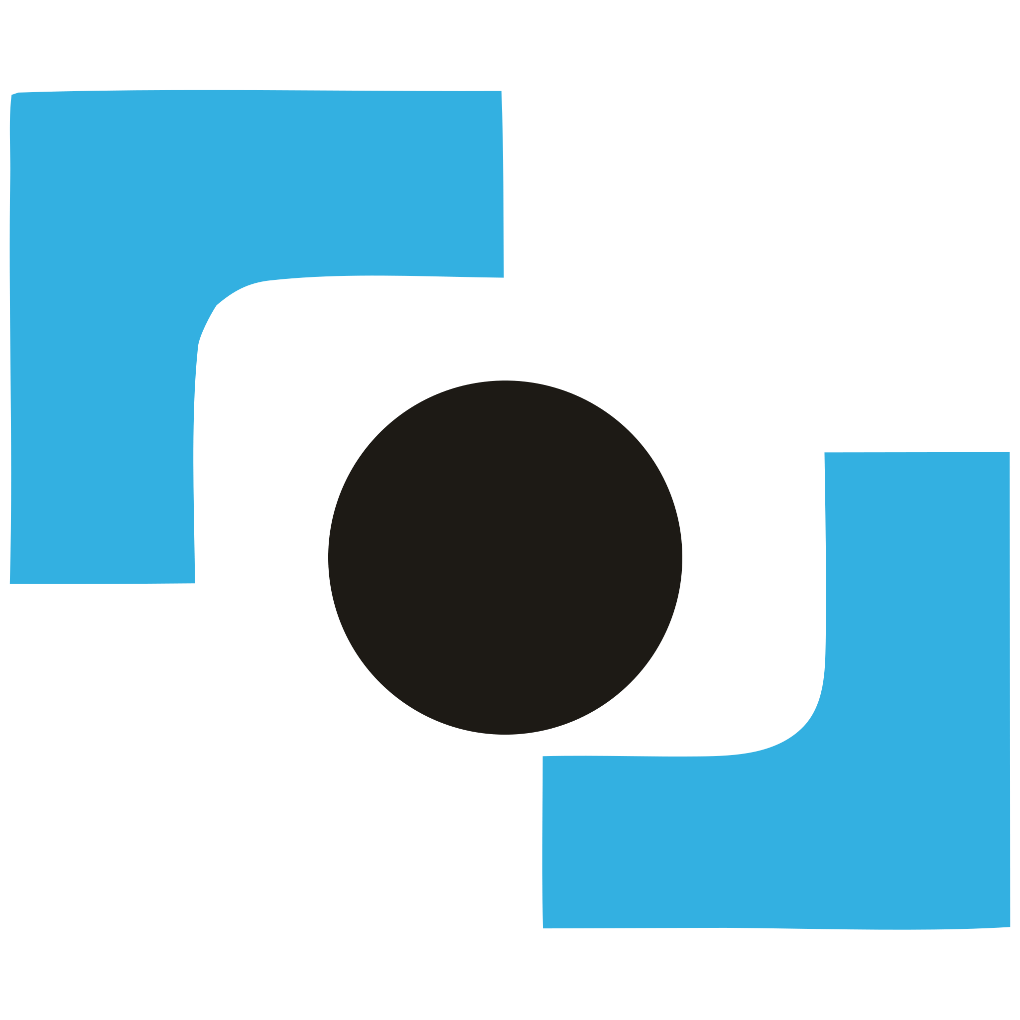 iFixAi