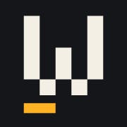 WriteCode