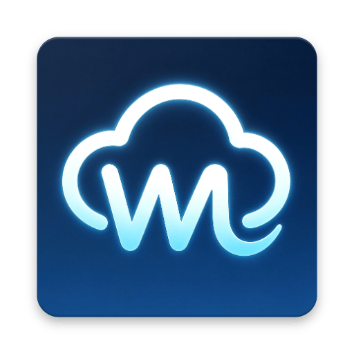 Weather Mind
