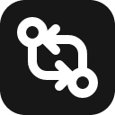 GitSync