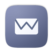 WMail