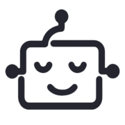 Pathmonk - Full Funnel Marketing Engine