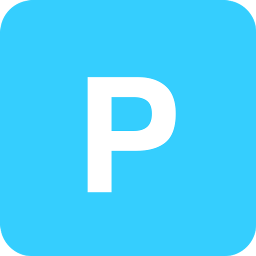 PRIME Transit