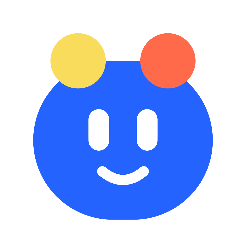 Toonify