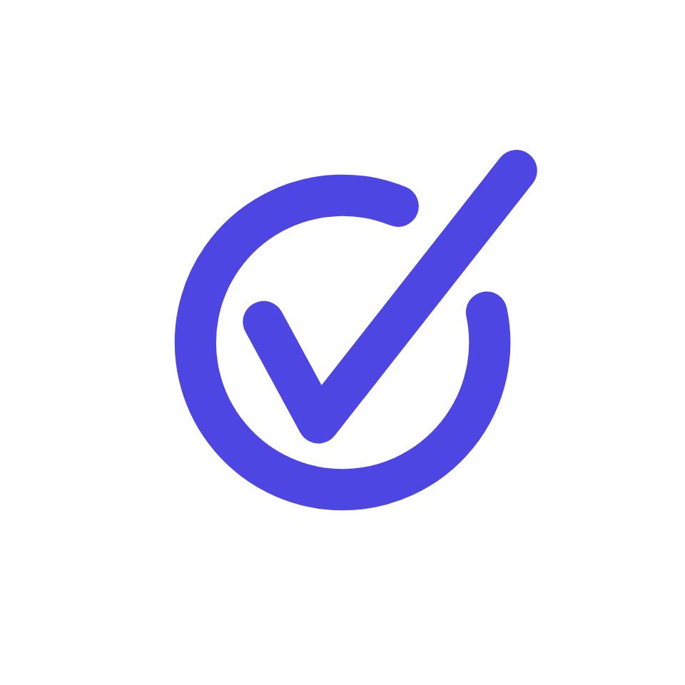 TrueJust