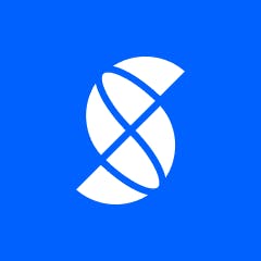 Statable Analytics