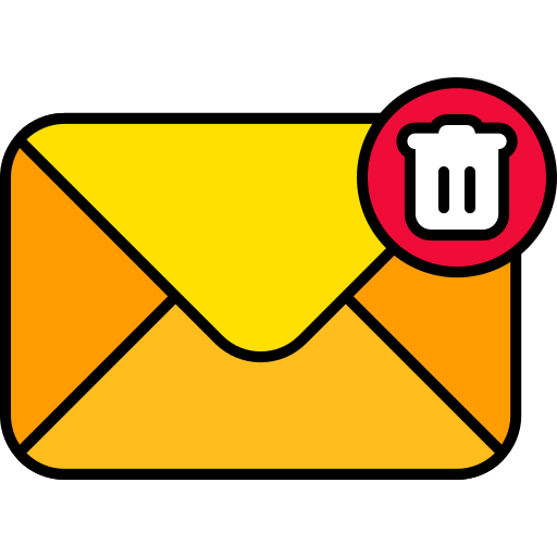 Gmail Cleanup