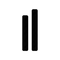 Pollax