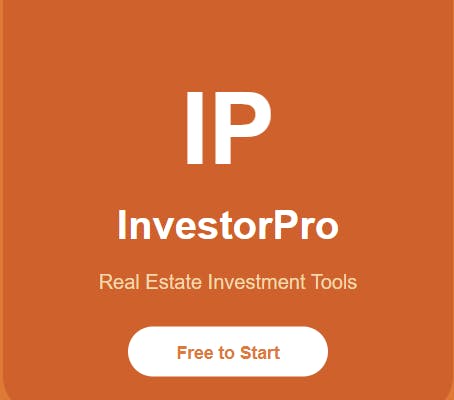 InvestorPro