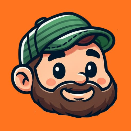 BobVault for BobCLI
