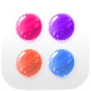Launchie 1.6.1