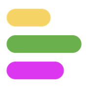 Page Composer