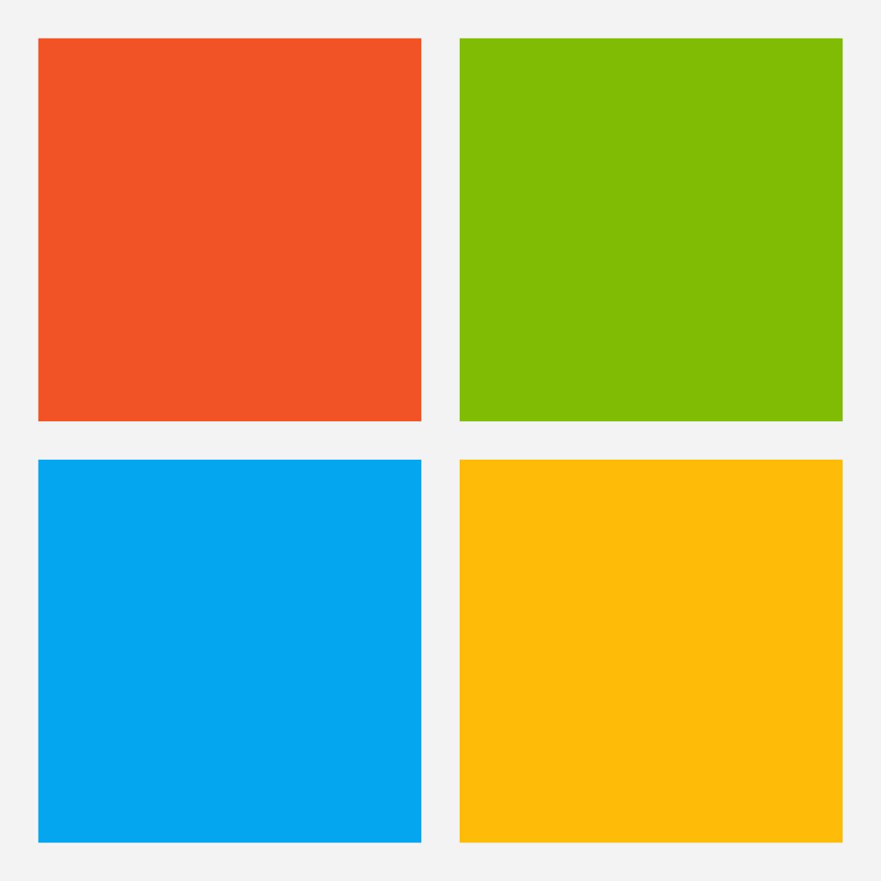 Microsoft-Decision-1